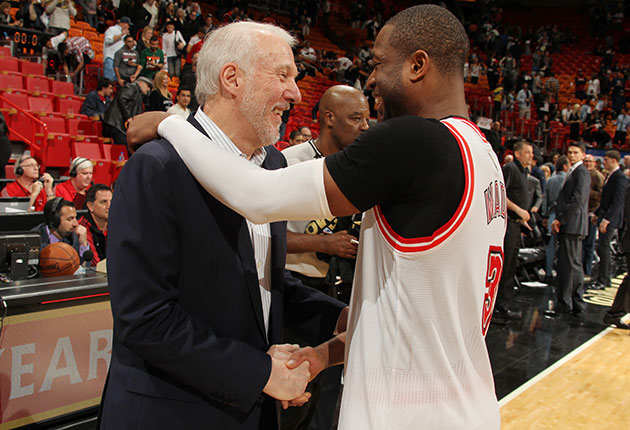 gregg-popovich-dwyane-wade.jpg
